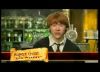 potterish_trellers_comerciais_intro___4_~0.jpg