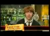 potterish_trellers_comerciais_intro___52.jpg
