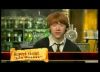 potterish_trellers_comerciais_intro___54.jpg