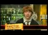 potterish_trellers_comerciais_intro___57.jpg