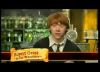 potterish_trellers_comerciais_intro___68.jpg
