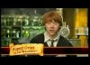 potterish_trellers_comerciais_intro___6_~0.jpg