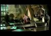 potterish_trellers_comerciais_intro___72.jpg