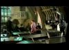 potterish_trellers_comerciais_intro___74.jpg