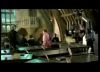potterish_trellers_comerciais_intro___76.jpg