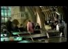 potterish_trellers_comerciais_intro___78.jpg