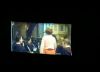 potterish_trellers_comerciais_intro___7_~0.jpg