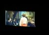 potterish_trellers_comerciais_intro___80.jpg