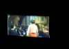 potterish_trellers_comerciais_intro___81.jpg