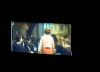 potterish_trellers_comerciais_intro___82.jpg