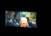 potterish_trellers_comerciais_intro___84.jpg