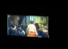 potterish_trellers_comerciais_intro___85.jpg