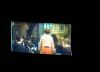 potterish_trellers_comerciais_intro___8_.jpg