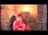 potterish_trellers_comerciais_intro____2.jpg