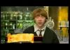 potterish_trellers_comerciais_intro____6.jpg