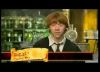 potterish_trellers_comerciais_intro____8.jpg