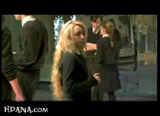 potterish_trellers_comerciais_luna__02_.jpg
