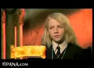 potterish_trellers_comerciais_luna__04_~0.jpg