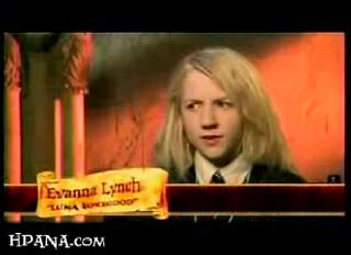 potterish_trellers_comerciais_luna__056.jpg potterish_trellers_comerciais_luna__056.jpg