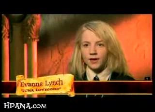 potterish_trellers_comerciais_luna__061.jpg potterish_trellers_comerciais_luna__061.jpg