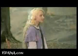 potterish_trellers_comerciais_luna__0_1.jpg