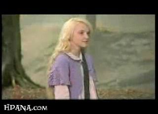 potterish_trellers_comerciais_luna__0_4.jpg