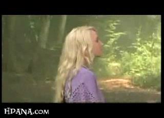 potterish_trellers_comerciais_luna__0_8~0.jpg