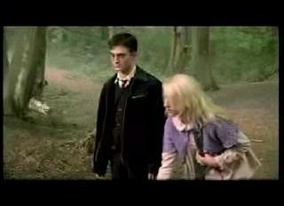 potterish_trellers_comerciais_luna__112.jpg potterish_trellers_comerciais_luna__112.jpg