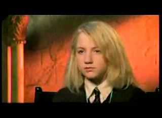 potterish_trellers_comerciais_luna__187.jpg potterish_trellers_comerciais_luna__187.jpg