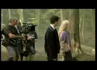 potterish_trellers_comerciais_luna__221.jpg potterish_trellers_comerciais_luna__221.jpg