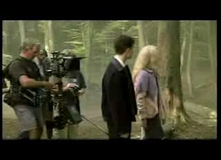 potterish_trellers_comerciais_luna__222.jpg