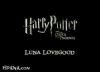 potterish_trellers_comerciais_luna__001.jpg