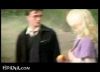 potterish_trellers_comerciais_luna__017.jpg
