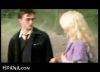 potterish_trellers_comerciais_luna__018.jpg