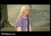 potterish_trellers_comerciais_luna__042.jpg