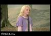 potterish_trellers_comerciais_luna__045.jpg