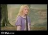 potterish_trellers_comerciais_luna__047.jpg