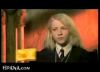 potterish_trellers_comerciais_luna__048.jpg