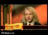 potterish_trellers_comerciais_luna__056.jpg