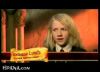 potterish_trellers_comerciais_luna__057.jpg