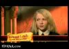 potterish_trellers_comerciais_luna__05_~0.jpg