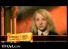potterish_trellers_comerciais_luna__064.jpg