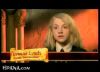 potterish_trellers_comerciais_luna__06_~0.jpg