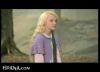 potterish_trellers_comerciais_luna__0_4.jpg
