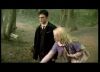 potterish_trellers_comerciais_luna__105.jpg