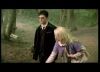 potterish_trellers_comerciais_luna__107.jpg