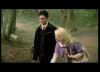 potterish_trellers_comerciais_luna__108.jpg