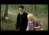 potterish_trellers_comerciais_luna__110.jpg