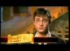potterish_trellers_comerciais_luna__120.jpg