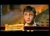 potterish_trellers_comerciais_luna__125.jpg